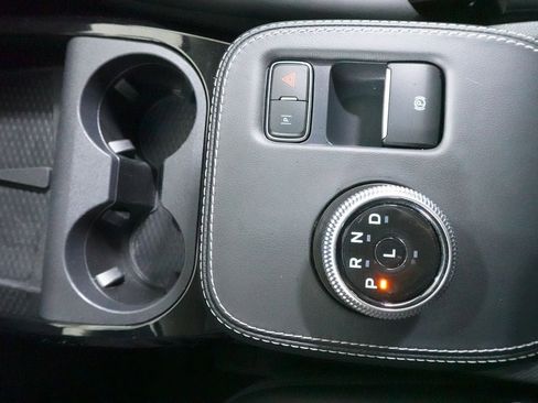 Certified 2023 Ford Mustang Mach-E Premium AWD/4WD image 16
