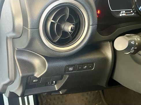 Used 2021 Lexus IS 350 F Sport w/ Navigation Package RWD image 10