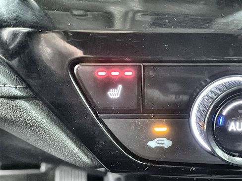 Used 2023 Honda Accord EX-L image 14