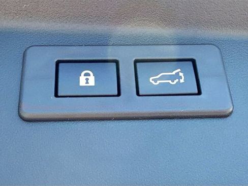 New 2026 Subaru Outback Limited XT AWD/4WD image 33