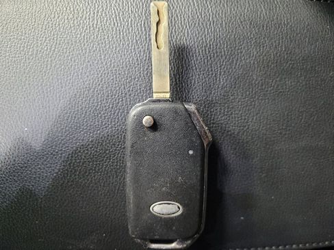 Used 2021 Kia Soul GT-Line image 32