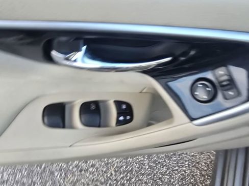 Used 2014 Nissan Altima 2.5 S image 6