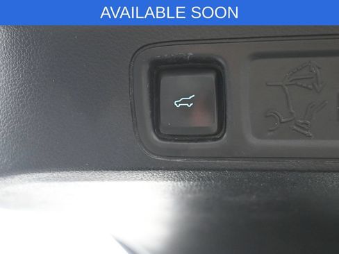 Used 2019 Ford Expedition Max Limited AWD/4WD image 42