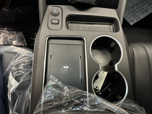 New 2026 Acura MDX SH-AWD image 27