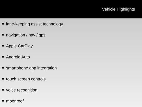 Used 2020 GMC Acadia SLT w/ Premium Package image 6