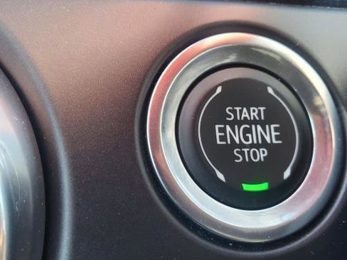 Used 2023 Chevrolet Blazer LT w/ Convenience Package image 22