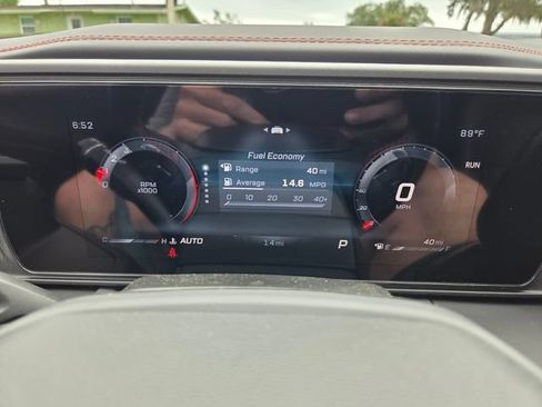 New 2026 Dodge Charger R/T w/ Driver Convenience Group AWD/4WD image 28