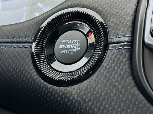 New 2026 Jeep Compass Limited image 18