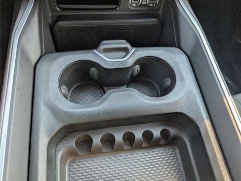 Used 2022 RAM 1500 Big Horn AWD/4WD image 25