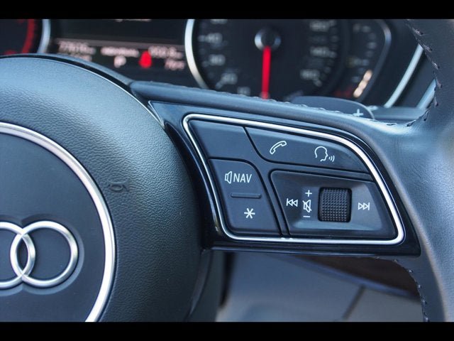 Used 2019 Audi A4 2.0T Premium w/ Convenience Package AWD/4WD image 24