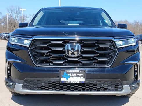 Used 2023 Honda Pilot EX-L image 31