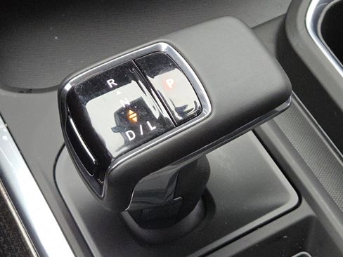 Used 2025 Chevrolet Silverado 1500 RST w/ All Star Edition Plus image 34