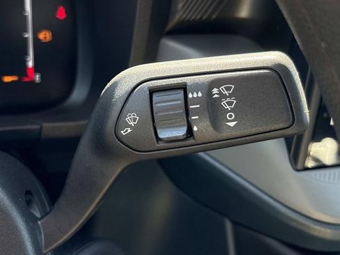 New 2026 Ford Maverick XL AWD/4WD image 26