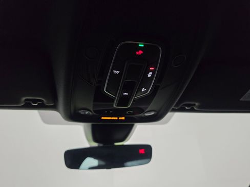 Used 2021 Audi S4 Premium Plus w/ Premium Plus Package image 32