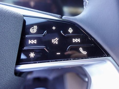 New 2025 Audi Q5 Premium Plus image 14