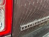 Used 2019 RAM 1500 Big Horn image 5