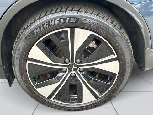 Used 2024 Polestar Polestar 2 AWD/4WD image 11