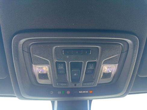 Used 2022 GMC Sierra 2500 Denali w/ Denali Ultimate Package image 27