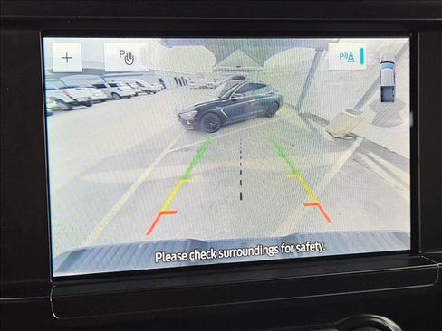 Used 2023 Ford F150 XL w/ STX Appearance Package image 14