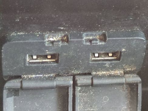 Used 2019 Acura MDX SH-AWD w/ Advance Package image 23