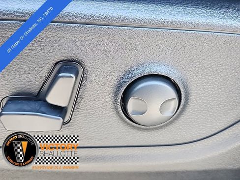 New 2026 RAM 1500 Big Horn/Lone Star image 34