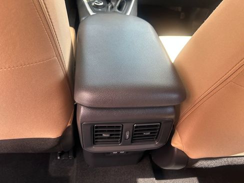 Certified 2025 Toyota RAV4 XLE w/ Convenience Package AWD/4WD image 29