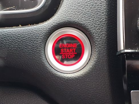 Used 2018 Honda CR-V EX-L image 11