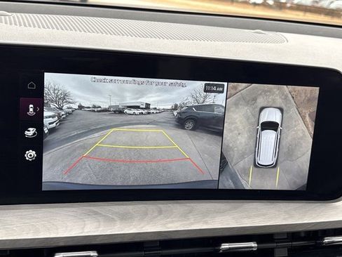 Used 2023 Kia Telluride SX Prestige X-Pro image 36