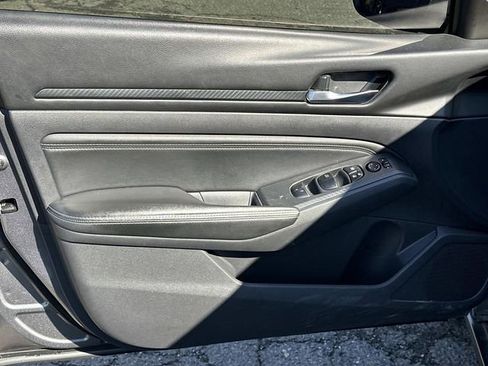 Used 2020 Nissan Altima 2.5 S image 15