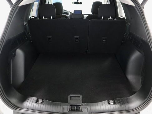 Certified 2023 Ford Escape Active image 13