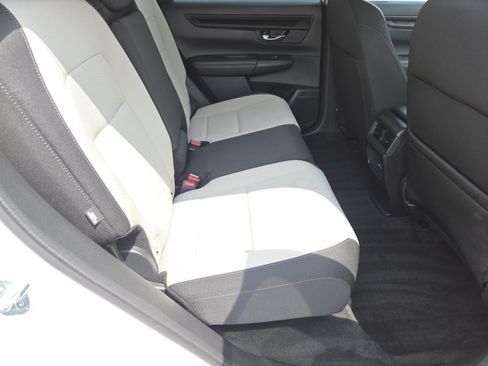 Used 2024 Honda CR-V EX image 22