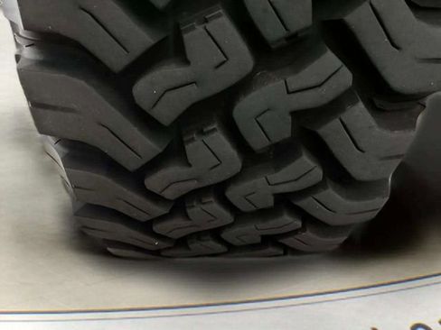 Used 2024 Jeep Wrangler Unlimited image 89