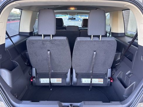 Used 2014 Ford Flex SE image 24