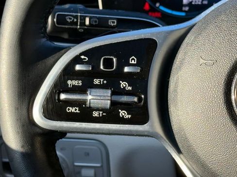 Used 2021 Mercedes-Benz GLE 350 4MATIC image 47