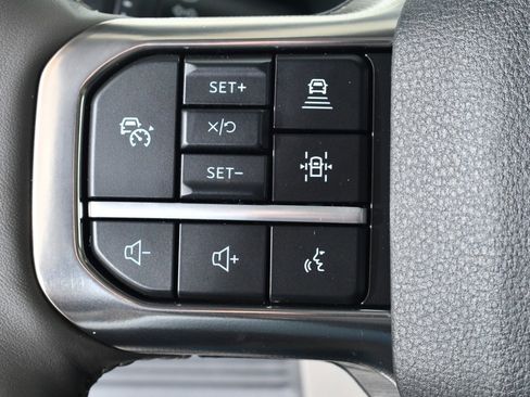 New 2026 Ford F450 Platinum w/ Platinum Plus Package image 34