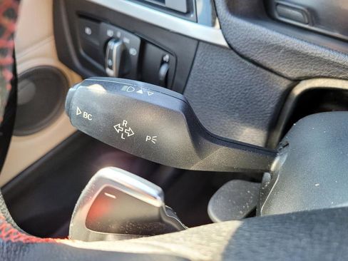 Used 2016 BMW 428i Convertible image 33