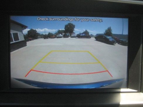 Used 2020 Hyundai Elantra Value Edition FWD image 22