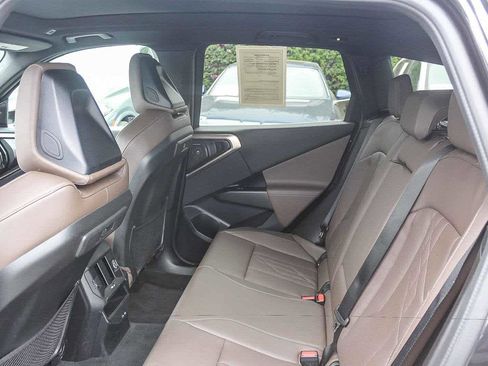 Used 2025 BMW X3 xDrive30 w/ Premium Package AWD/4WD image 17