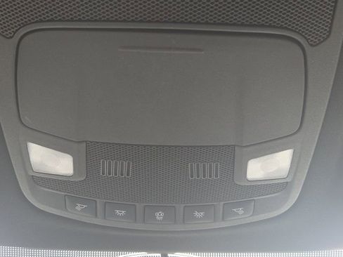 Used 2016 Ford F150 XLT w/ Equipment Group 302A Luxury image 25