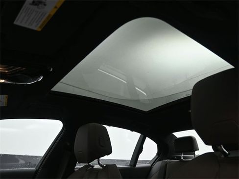 New 2026 BMW 530i 530i w/ Executive Package image 23