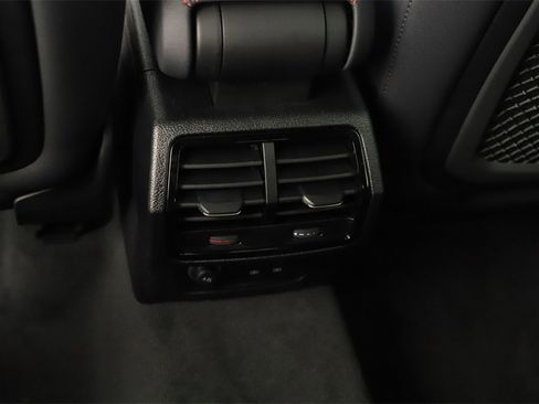 New 2025 Audi Q3 2.0T Premium Plus image 22