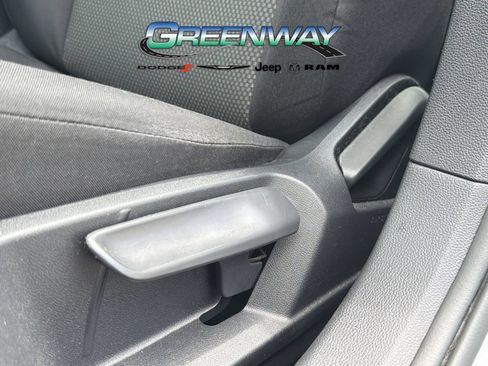 Used 2020 Volkswagen Jetta S FWD image 16