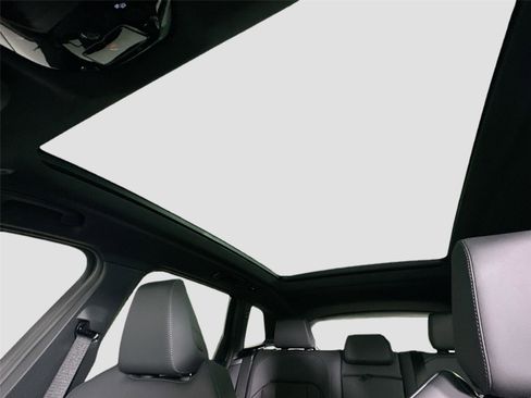 New 2026 BMW X3 xDrive30i w/ Premium Package AWD/4WD image 22