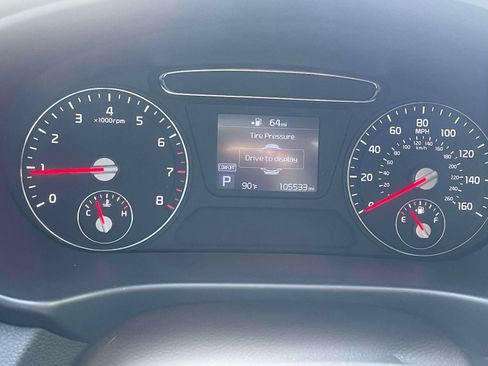 Used 2020 Kia Sorento FWD V6 image 20