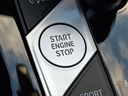 Used 2024 BMW X3 xDrive30i w/ Premium Package w/ZPA image 24