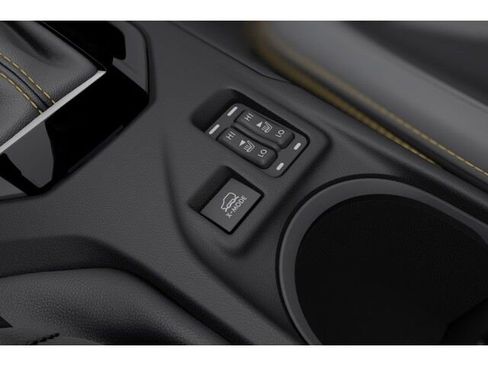 Used 2023 Subaru Crosstrek 2.5i Sport image 21