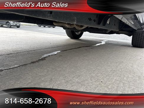 Used 2022 RAM 1500 Big Horn AWD/4WD image 23