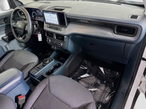 Used 2022 Ford Maverick XL FWD image 29