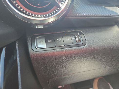 Used 2026 Chevrolet Equinox LT w/ Convenience Package II AWD/4WD image 21