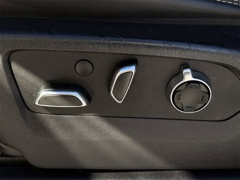 Used 2024 GMC Sierra 2500 Denali Ultimate image 29